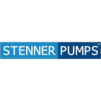 STENNER PUMP®